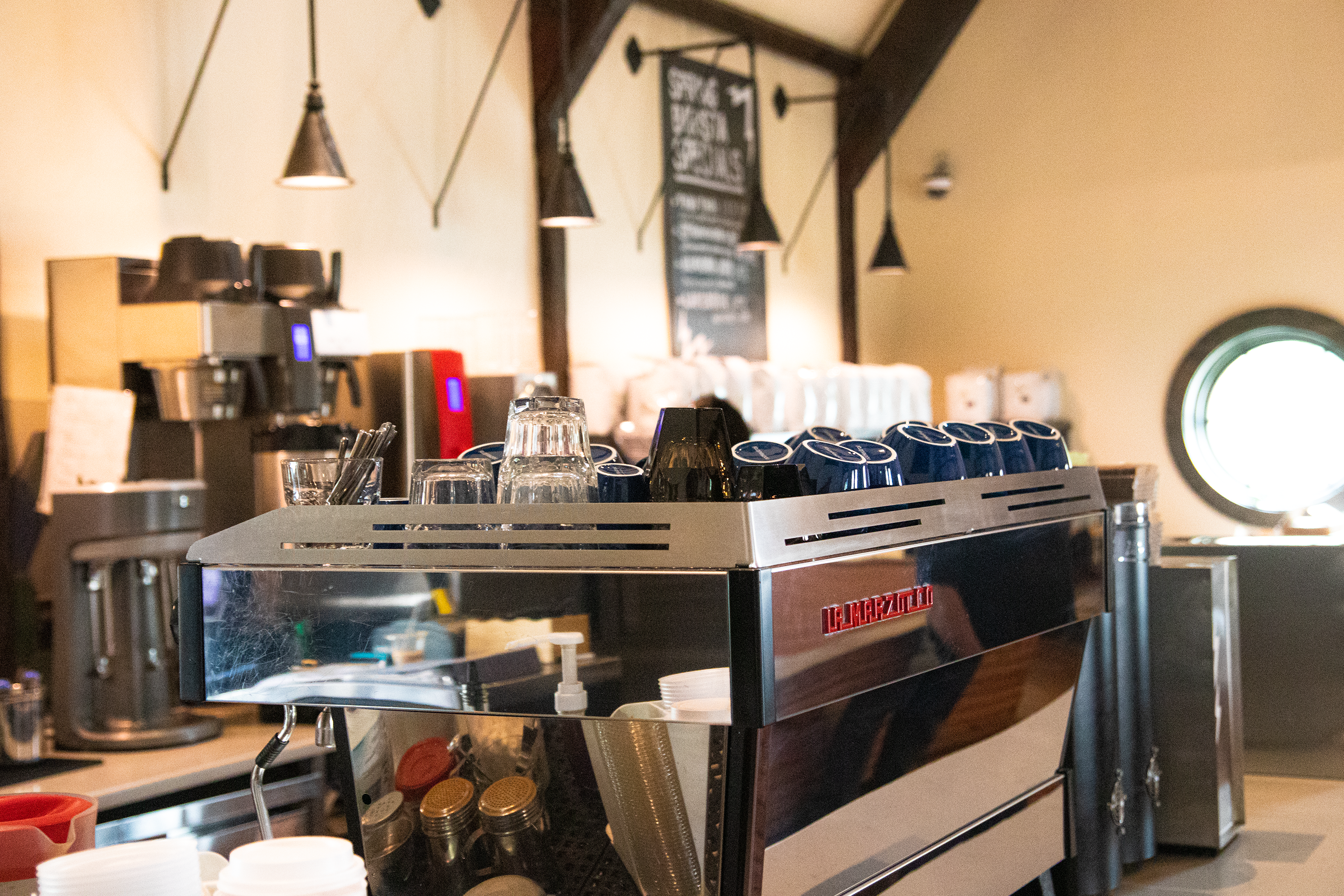 Part I - Getting Started