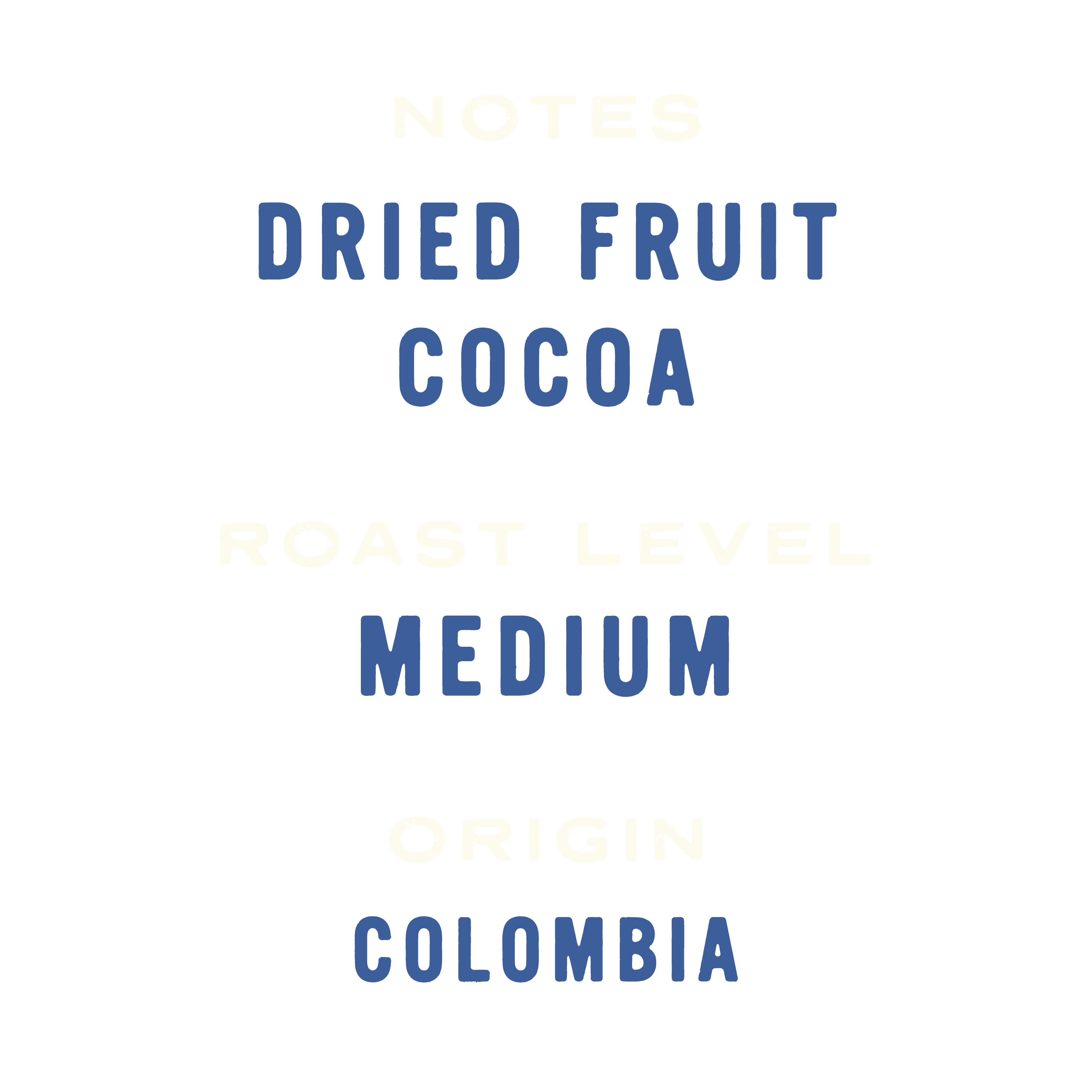 Decaf: Brewed