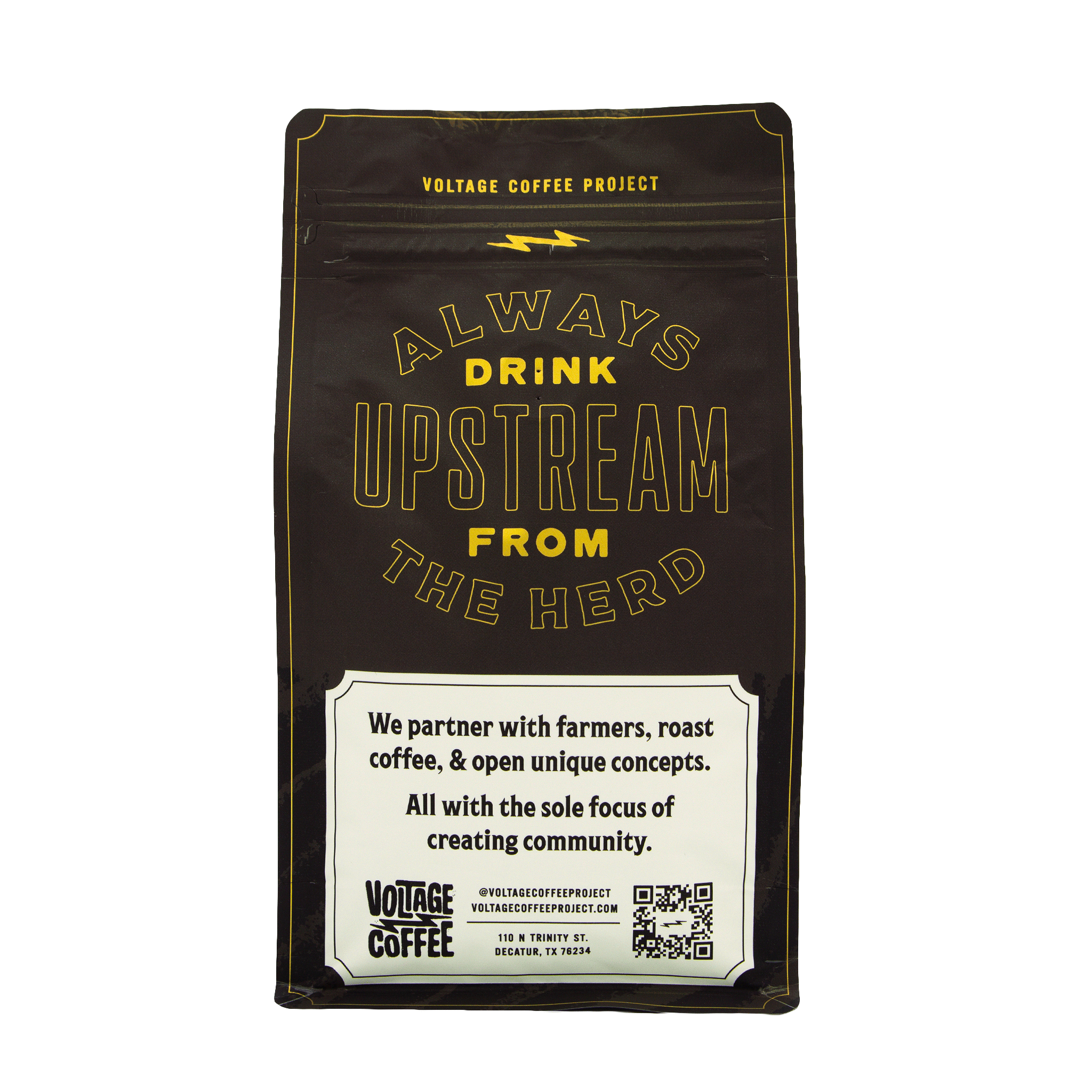 Colombia - Aponte Honey